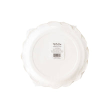 Load image into Gallery viewer, THP1153 - Pie Dessert Plate