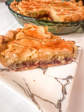 Load image into Gallery viewer, Pure Piefection