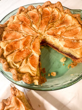 Load image into Gallery viewer, Pure Piefection