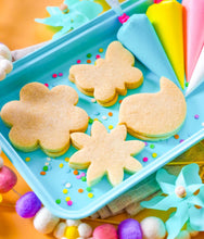 Load image into Gallery viewer, DIY Cookie Kit
