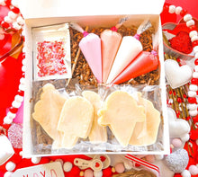 Load image into Gallery viewer, DIY Cookie Kit