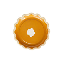 Load image into Gallery viewer, THP1153 - Pie Dessert Plate
