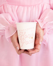 Load image into Gallery viewer, BSW1112 - Hocus Pocus Party Cup
