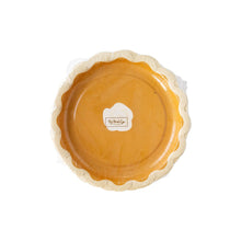 Load image into Gallery viewer, THP1153 - Pie Dessert Plate
