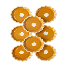 Load image into Gallery viewer, THP1153 - Pie Dessert Plate
