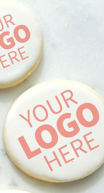 Logo Cookie